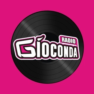 Gioconda Radio logo