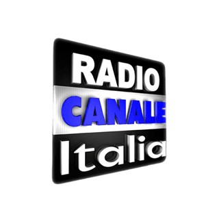 Canale Italia logo