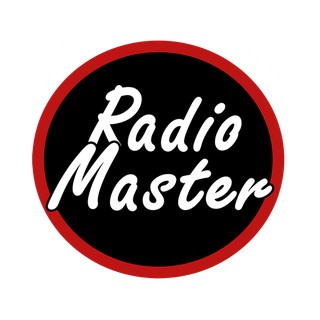 Radio Master logo