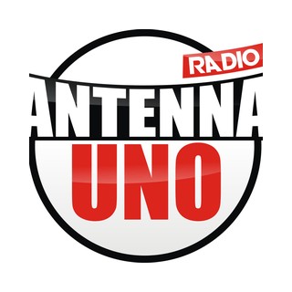 Antenna Uno logo