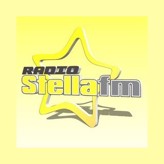 Radio Stella FM logo