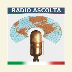 Radio Ascolta logo