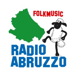 Radio Abruzzo logo
