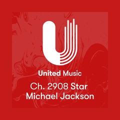 Michael Jackson Ch.2908 logo