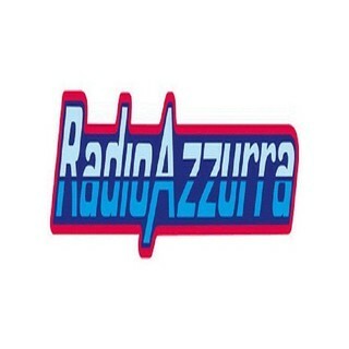 Radio Azzurra Italiana