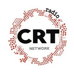 Radio CRT logo
