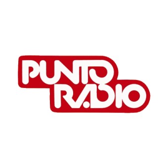 Punto Radio logo
