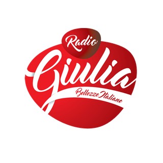 Radio Giulia logo