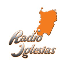 Radio Iglesias logo