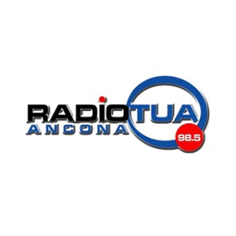 Radio Tua logo