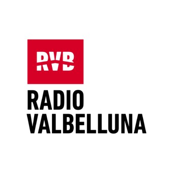 Radio Valbelluna logo
