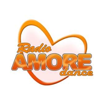 Radio Amore Dance logo