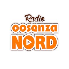 Radio Cosenza Nord logo