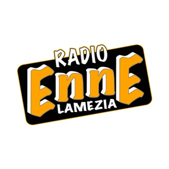 Radio Enne Lamezia logo