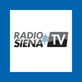 Radio Siena TV logo