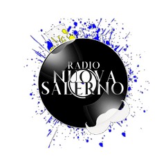 Radio Nuova Salerno logo