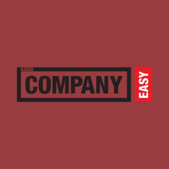 Radio Company Easy logo