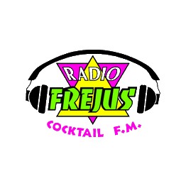 Radio Frejus logo