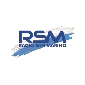 Radio San Marino logo