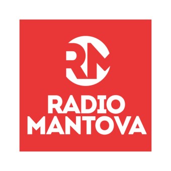 Radio Mantova logo