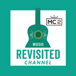 MC2 Revisited Channel logo