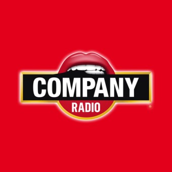 Radio Company Campania logo