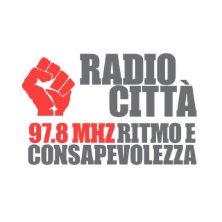 Radio Città Pescara logo