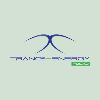 Trance-Energy Radio logo