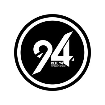 Rete 94 logo