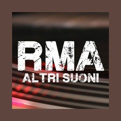 RMA Salerno logo