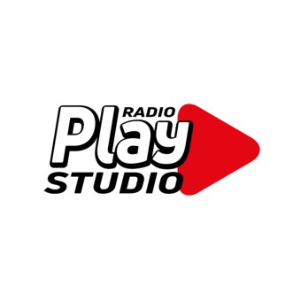 Radio Play Studio logo