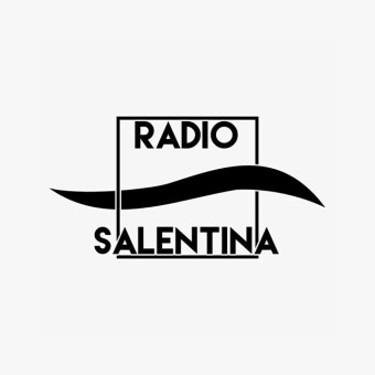 Radio Salentina logo