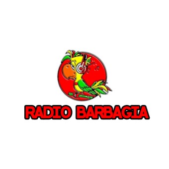 Radio Barbagia logo