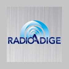Radio Adige logo