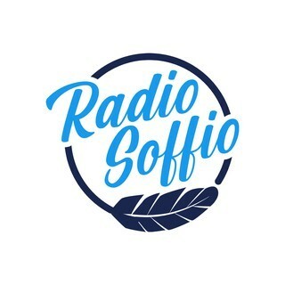 Radio Soffio logo