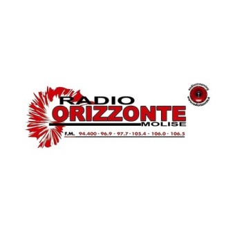 Radio Orizzonte logo