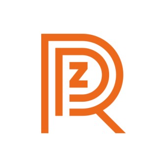 Radio Punto Zero logo