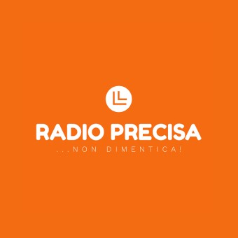 Radio Precisa logo