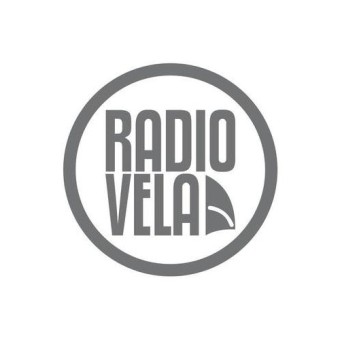 Radio Vela logo