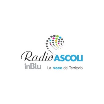 Radio Ascoli logo