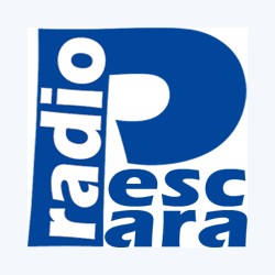 Radio Pescara - Abruzzo logo
