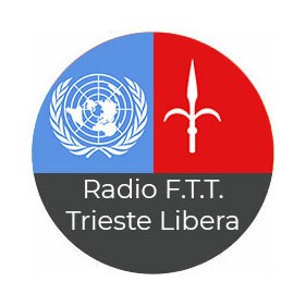 RadioFTT Trieste logo
