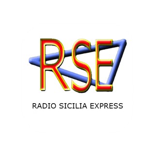 RADIO SICILIA EXPRESS