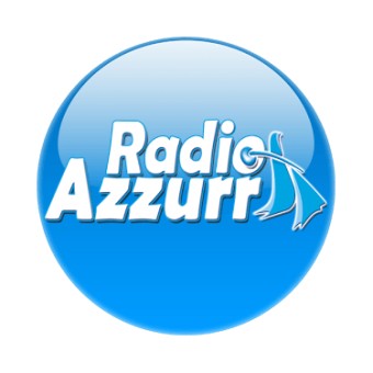 Radio Azzurra Calabria logo