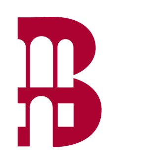 Bru Zane Classical Radio logo