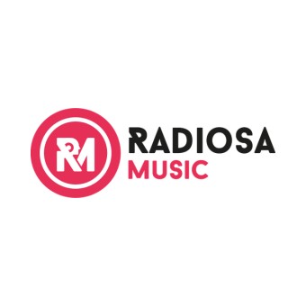 Radio Radiosa logo