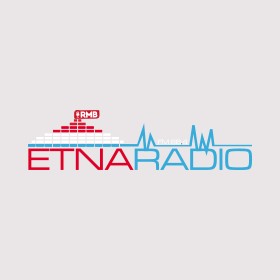 ETNA Radio logo