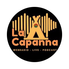 LaCapanna logo