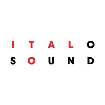 Italo Sound Radio logo