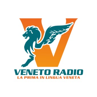 Veneto Radio logo